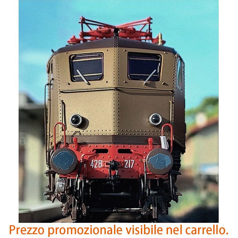 AiMX Models – AIMX Company Limited